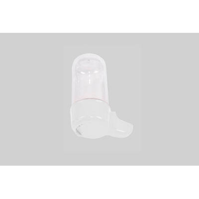 Ποτίστρα Pixy 200ml