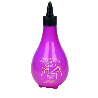 IV SAN BERNARD Clean Ear Lotion 250ml