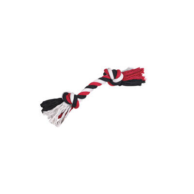 Κόμπος Σχοινί 45cm/550-600gr