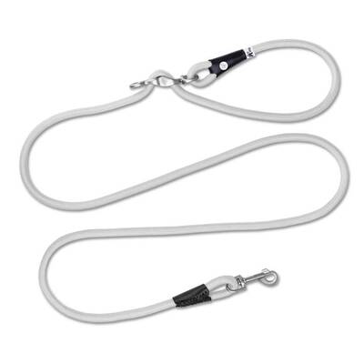 VARIO COMFORT Leash LE25 Comic Grey LRG