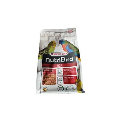 VERSELE LAGA Nutribird B14 800gr