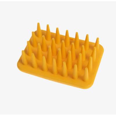 FIBOO Cat Brush - Soft