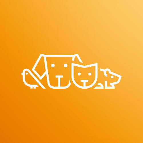 Store Hours of Operation