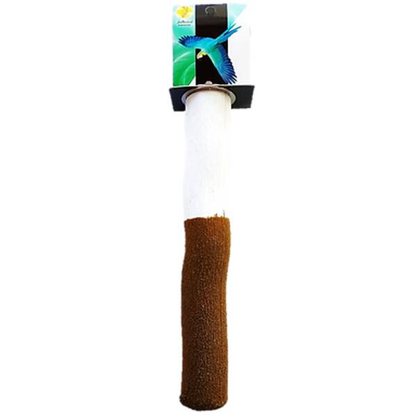 Πατήθρα Macaol Άγρια Επιφάνεια Ακόνισμα Νυχιών 29.5X4.1cm Πατήθρα Macaol Άγρια Επιφάνεια Ακόνισμα Νυχιών 29.5X4.1cm