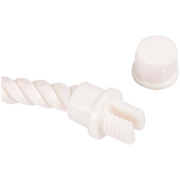 FLAMINGO Perch Rope Flexible XL