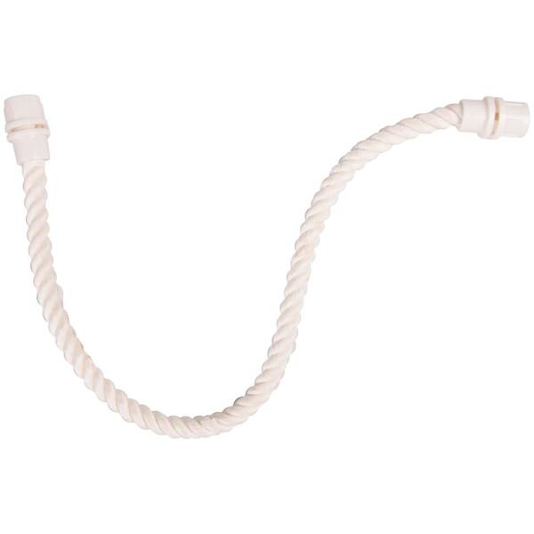 FLAMINGO Perch Rope Flexible XL