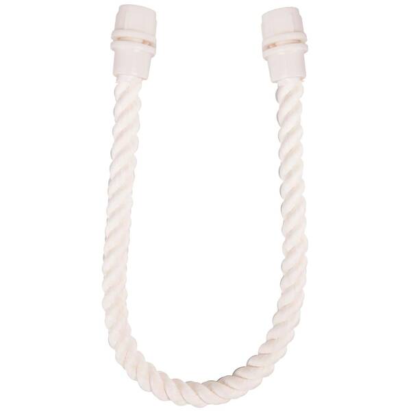 FLAMINGO Perch Rope Flexible XL
