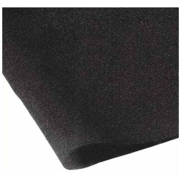 Φίλτρο W4 για Συντριβάνι W4G