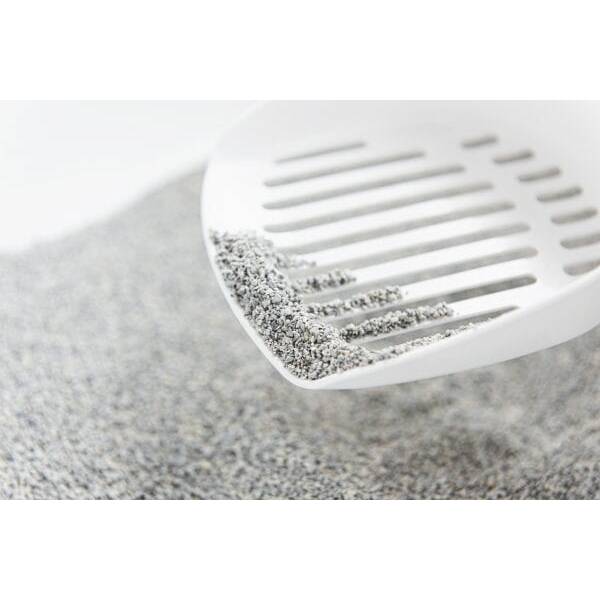 INTERSAND Odourlock Calming Breeze 10.5kg + 1.5kg Δώρο