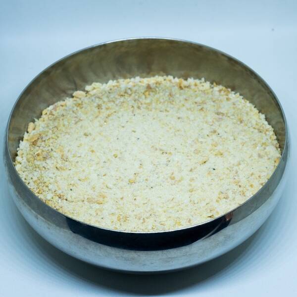 PASTONCINO San Michele Elite 5kg PASTONCINO San Michele Elite 5kg