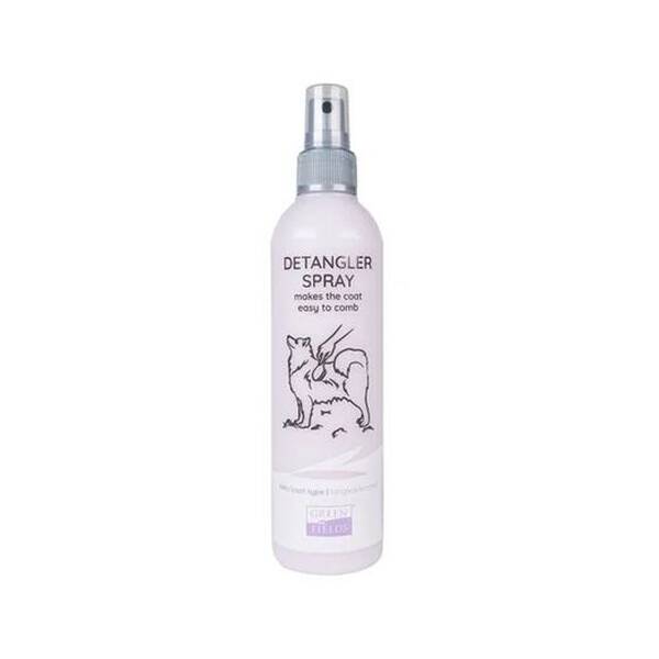 PET CAMELOT Anti-Tangle Conditioner 270ml