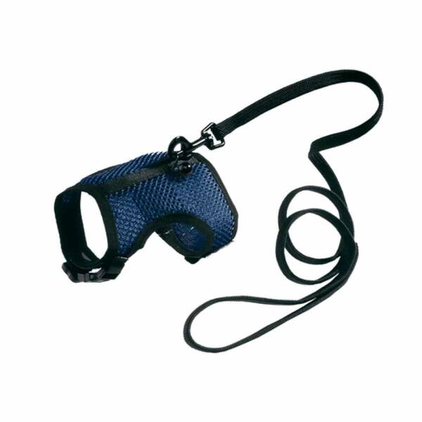 FERPLAST Jogging Small-Harness FERPLAST Jogging Small-Harness