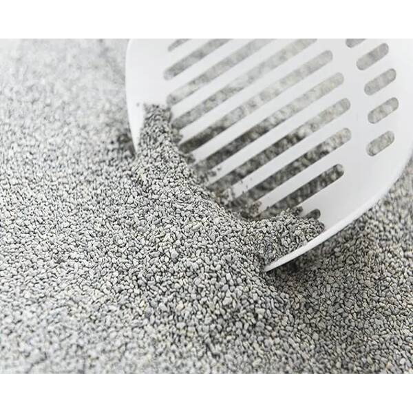 INTERSAND Odourlock Lavender 10.5kg + 1.5kg Δώρο