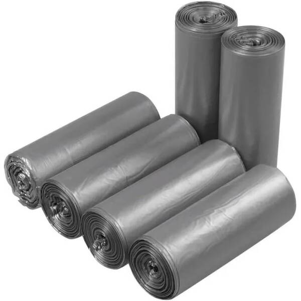 Σακούλες Υγιεινής 20 Bags