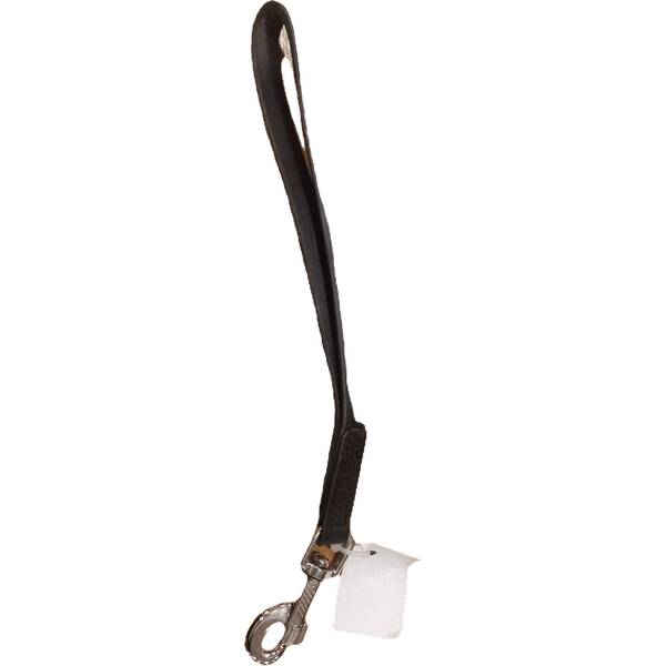 SCHWEIKERT Δερμάτινη Θηλιά Για Λουρί 16mm