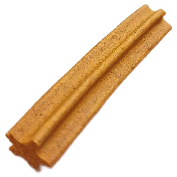 BAGS O' WAGS Chewies Dental Sticks Butternut 1pcs