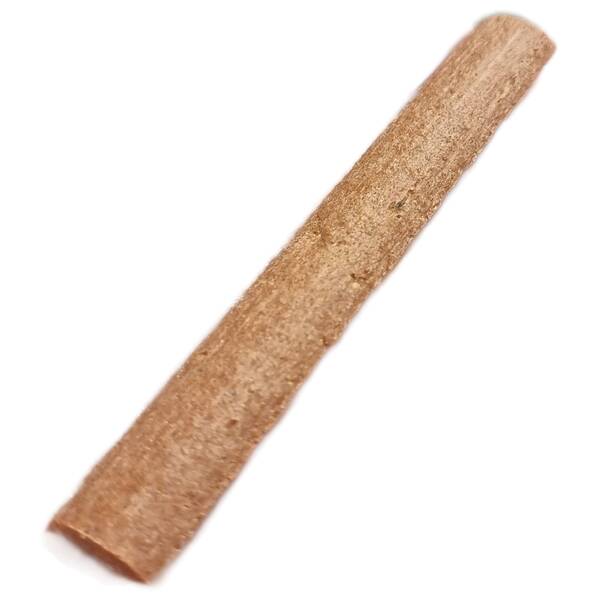 BAGS O' WAGS Chewies Beef Bars 1pcs