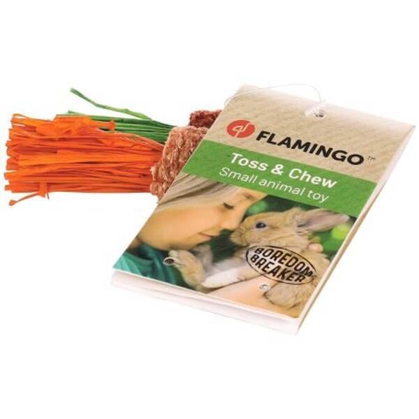 FLAMINGO Toy Affra 9,5 cm