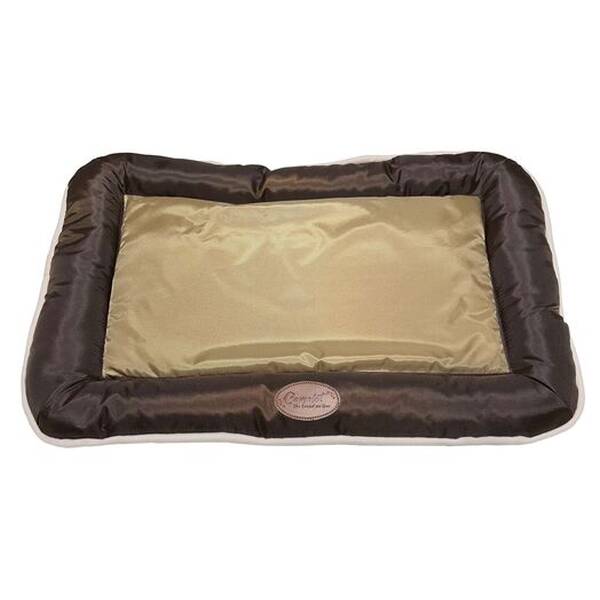 PET CAMELOT Στρώμα Δαπέδου 60*40*4 cm