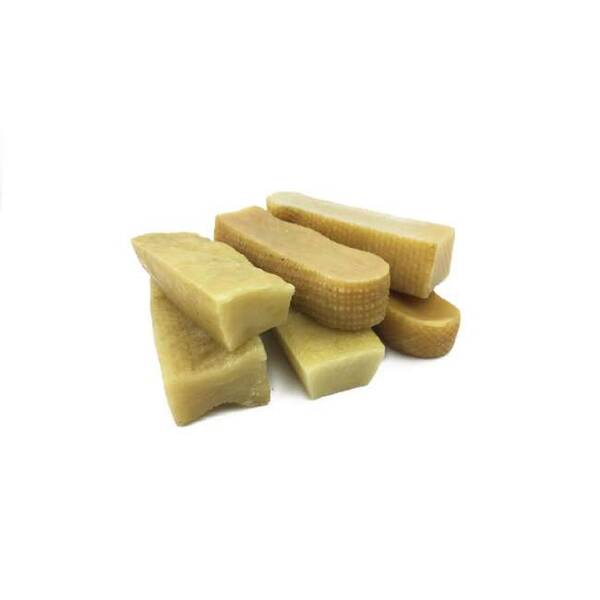 Himalayan Cheese Bone 79-92gr LRG