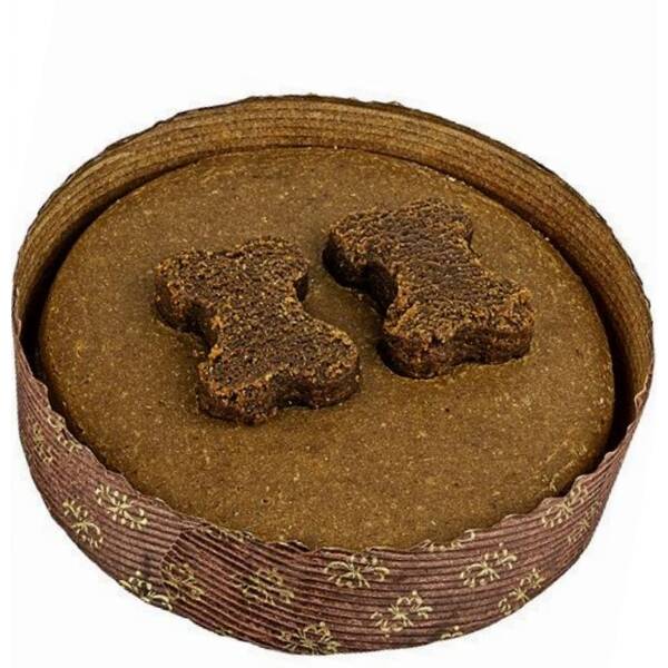 MBF Cake Peanut Butter 150gr MBF Cake Peanut Butter 150gr