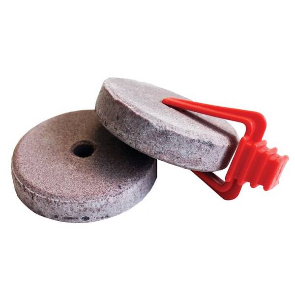 HAPPY PET Wheely Mineral