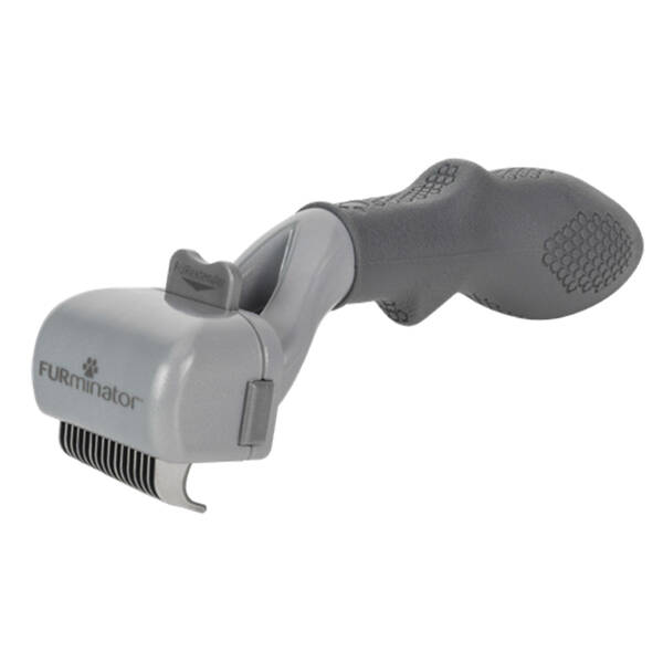 FURMINATOR Adjustable Demmater Tool FURMINATOR Adjustable Demmater Tool