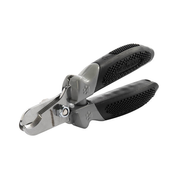 FURMINATOR Nail Clippers FURMINATOR Nail Clippers