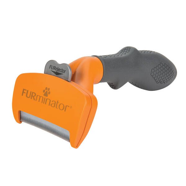 FURMINATOR Furminator Shorthair Brush M FURMINATOR Furminator Shorthair Brush M