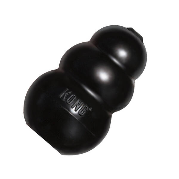 KONG Extreme Classic XL