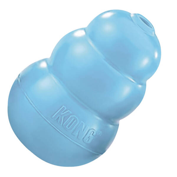 KONG Classic Puppy L