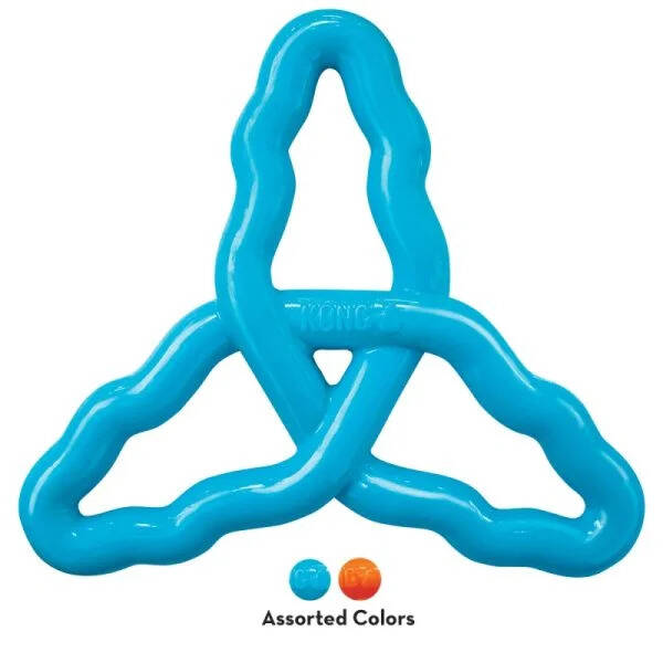 KONG Flyangle Assorted L