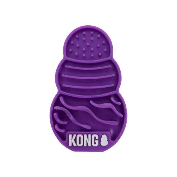 KONG Licks Kitty S