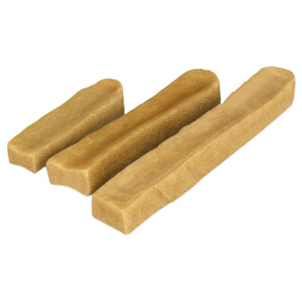 YAK Cheese Natural Dod Chew S 31gr YAK Cheese Natural Dod Chew S 31gr