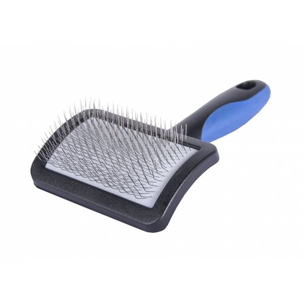 SHOW TECH Slicker Universal Soft L SHOW TECH Slicker Universal Soft L