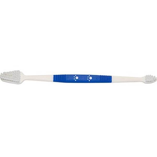 SHOW TECH Dental Cleaning Toothbrush Double Ends