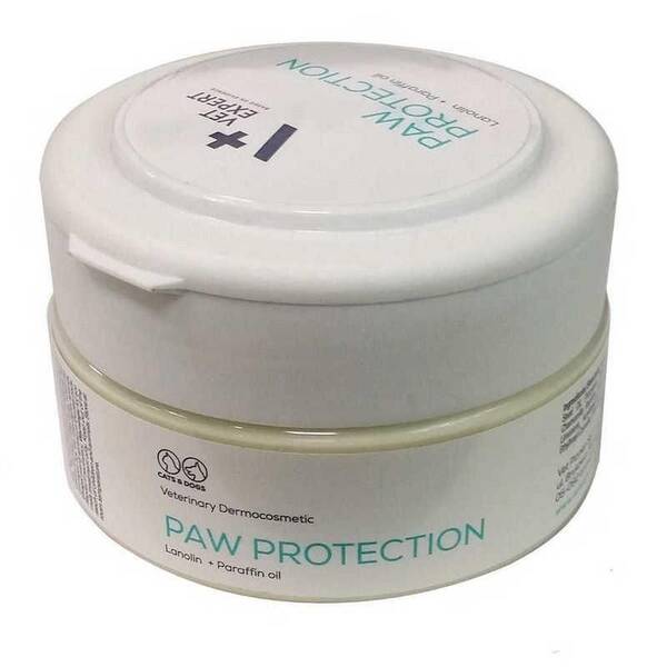 VET EXPERT Paw Protection 75ml