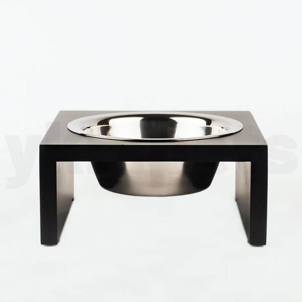 FREEDOG Luxury Bowl 20x9x20cm 380ml