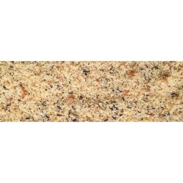 NATURline Αυγοτροφή Για Καρδερίνες 150gr