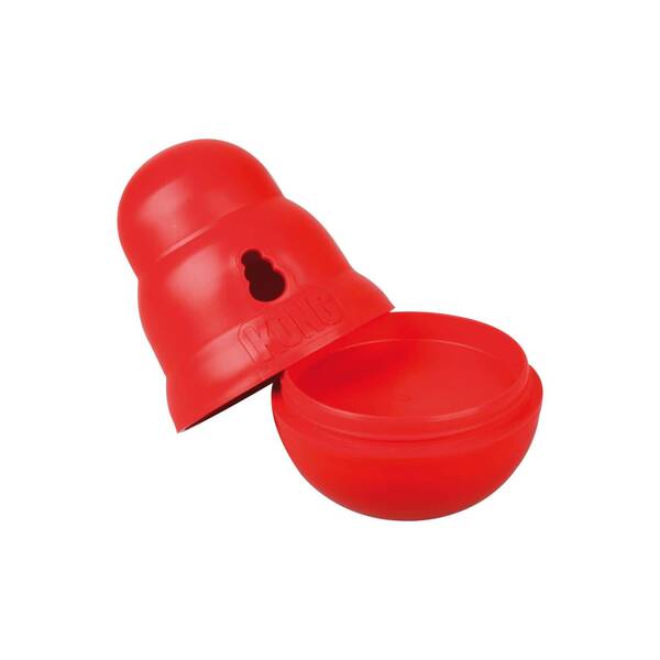 KONG Wobbler S