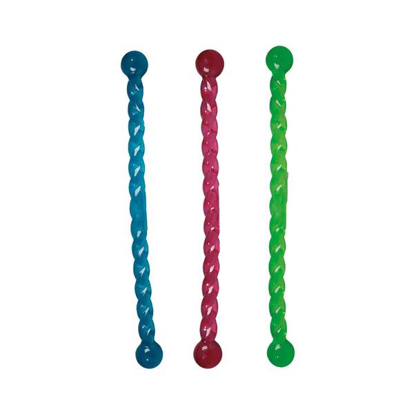 KONG SAFESTIX M BLUE