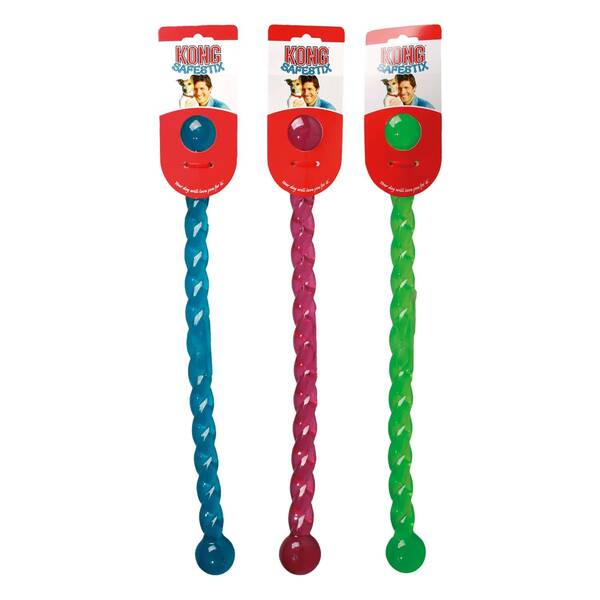 KONG SAFESTIX M BLUE