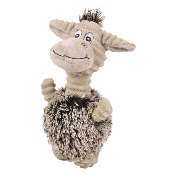 FLAMINGO Wisal Donkey With Ball