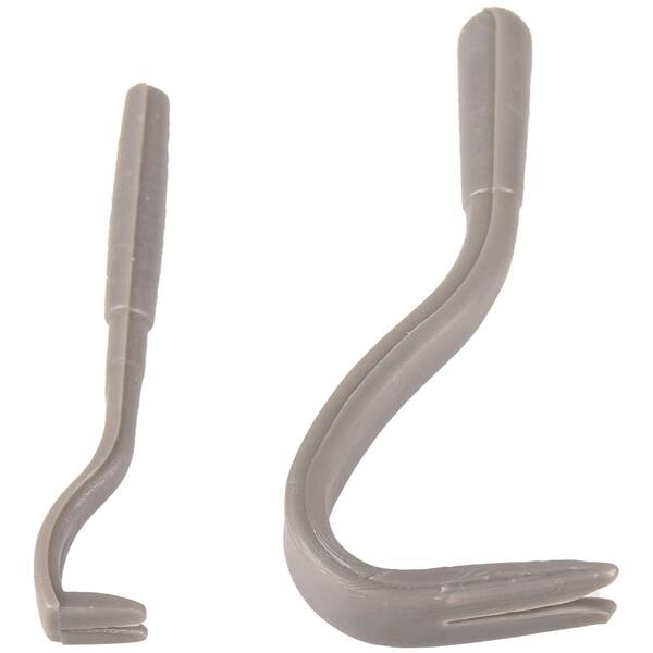 FLAMINGO Tick remover Lemmy