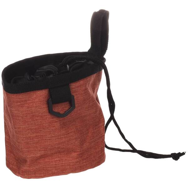 FLAMINGO Snack Dispenser Vargo Multiple Colours 13x12cm