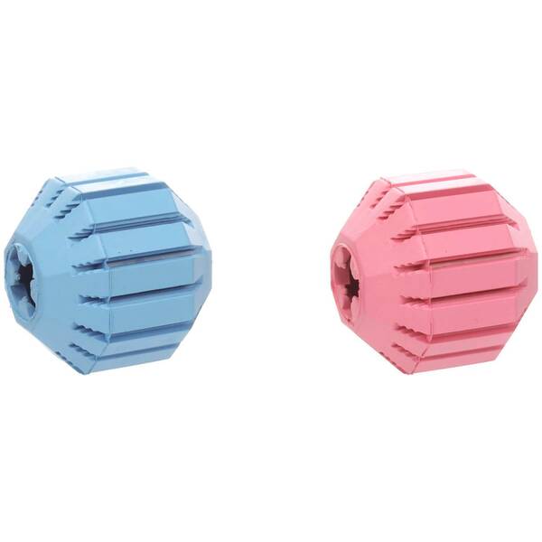 KONG Puppy Activity Ball Small