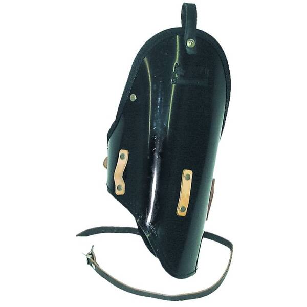 SCHWEIKERT Πάνω Κομμάτι Μανικιού Προστασίας