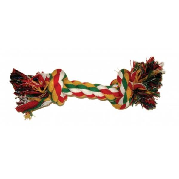 FLAMINGO Κόμπος Σχοινί Νο3 FLAMINGO Κόμπος Σχοινί Νο3