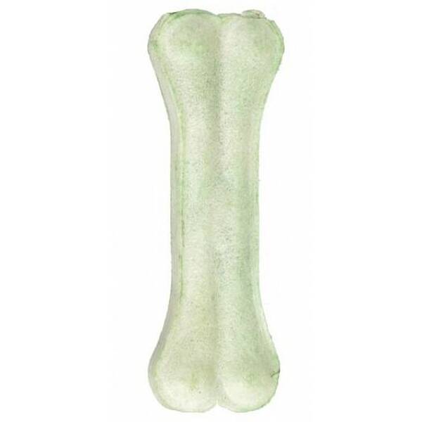 NATURAL Κόκκαλο Ασβεστίου Συμπαγές (1τμχ) 25cm NATURAL Κόκκαλο Ασβεστίου Συμπαγές (1τμχ) 25cm