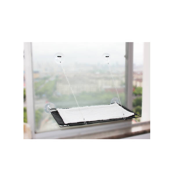 PAWISE Κρεβατάκι Γάτας Για Παράθυρο PAWISE Κρεβατάκι Γάτας Για Παράθυρο